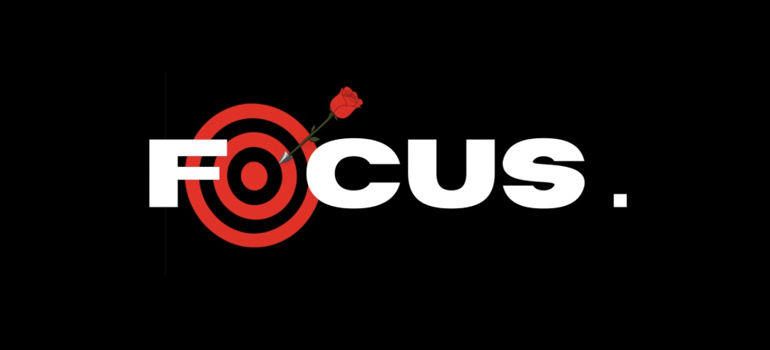Focus & Productivité